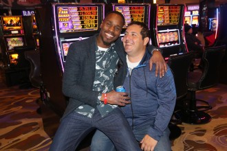 internext2017_dayone_376     